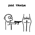 dar tanga.png